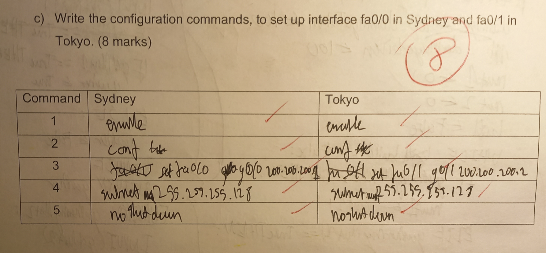 q35a comp sci wilson moment