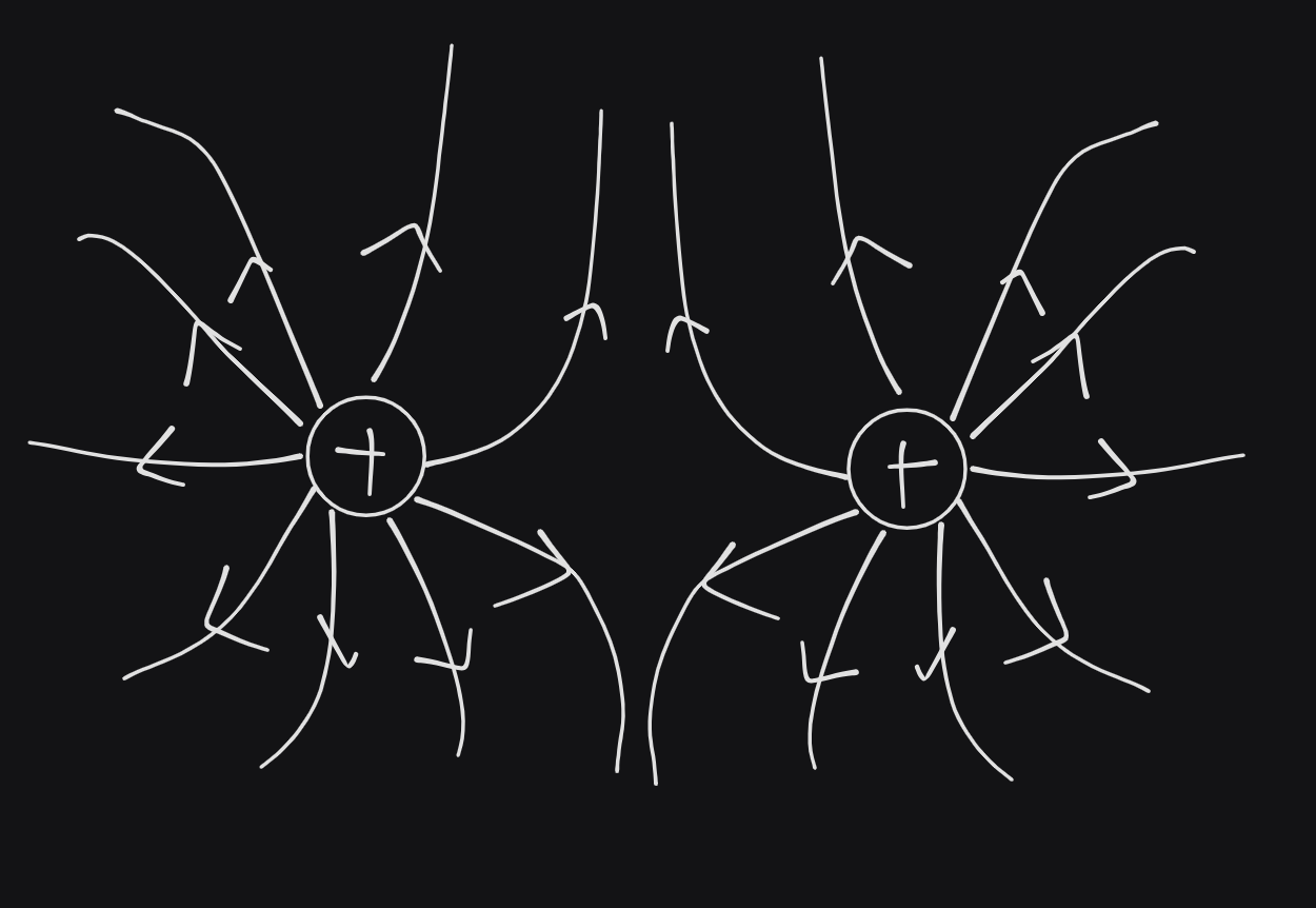 electric field 2.png