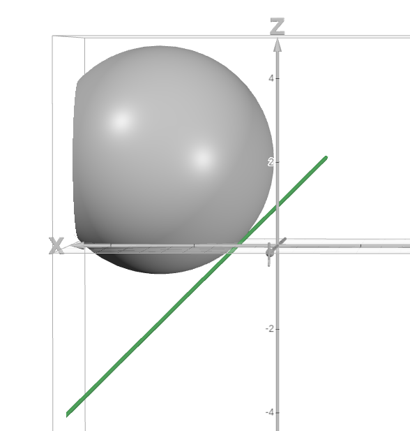 sphere line 2.png