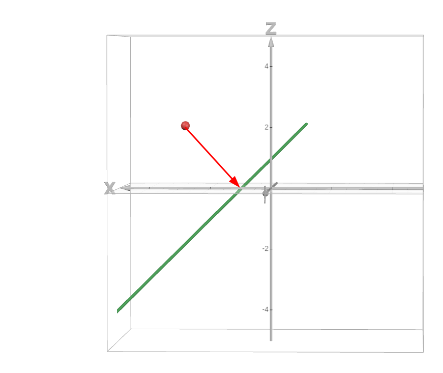 sphere line 3.png